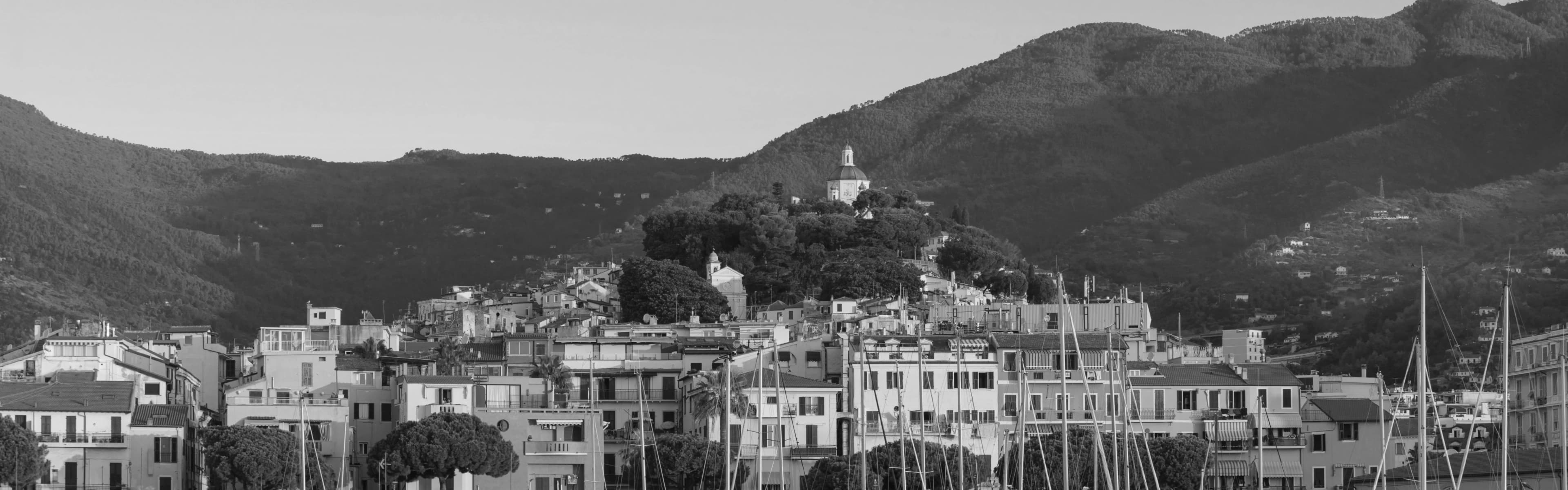san remo autovermietung