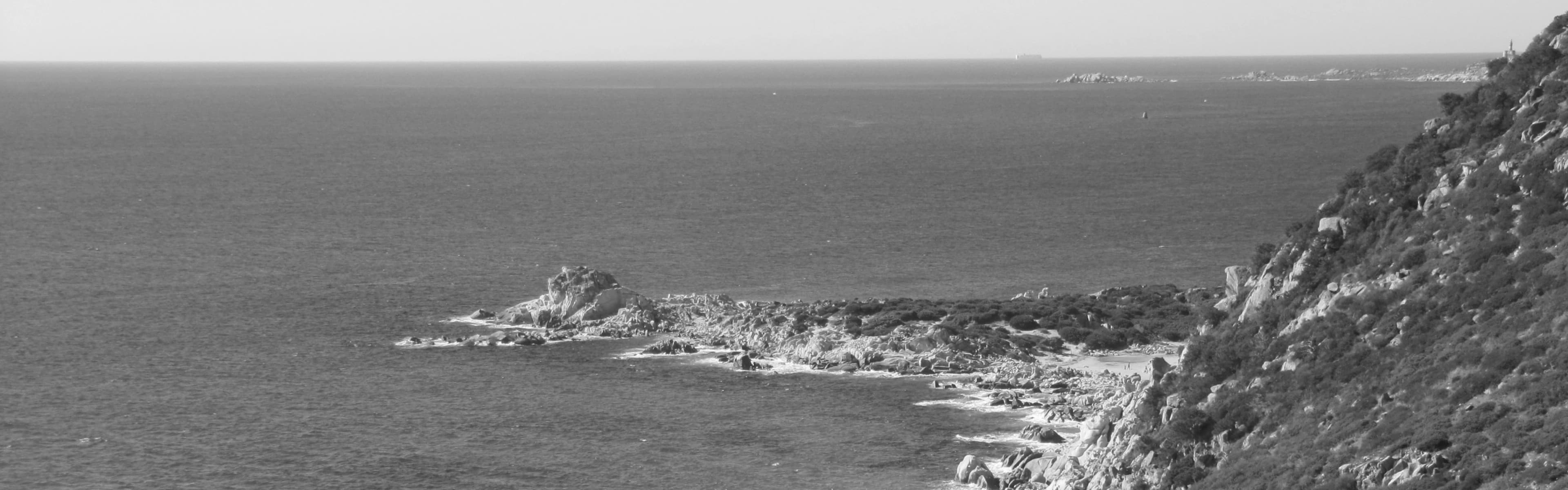 sardinien autovermietung