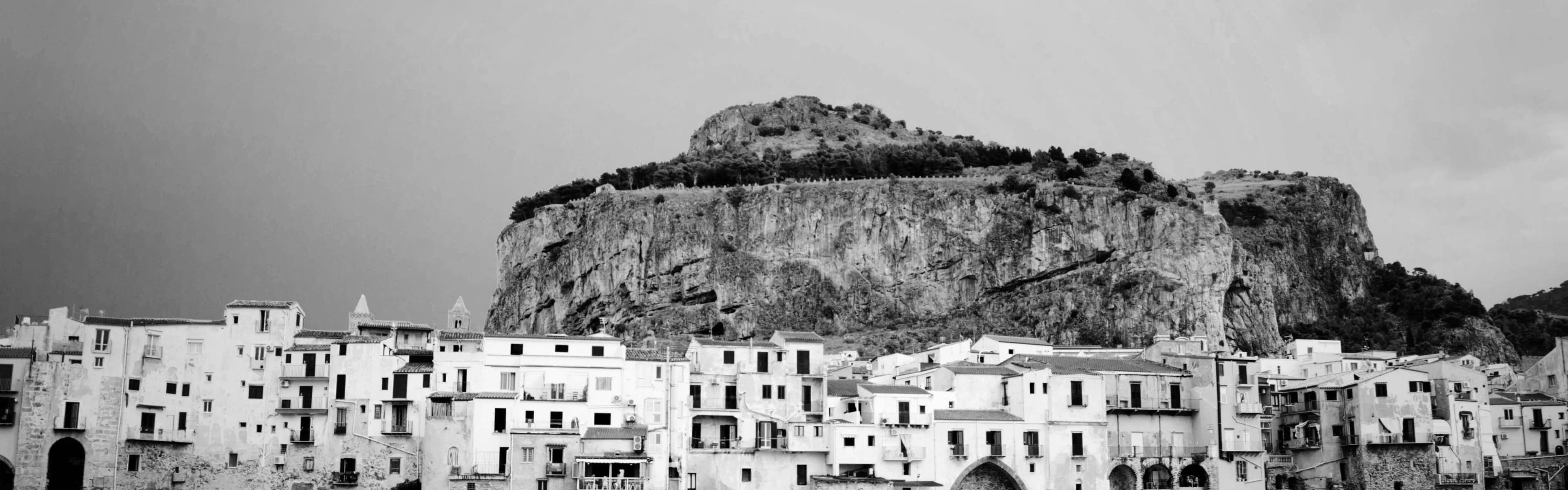 wypożyczalnia samochodów Sycylia