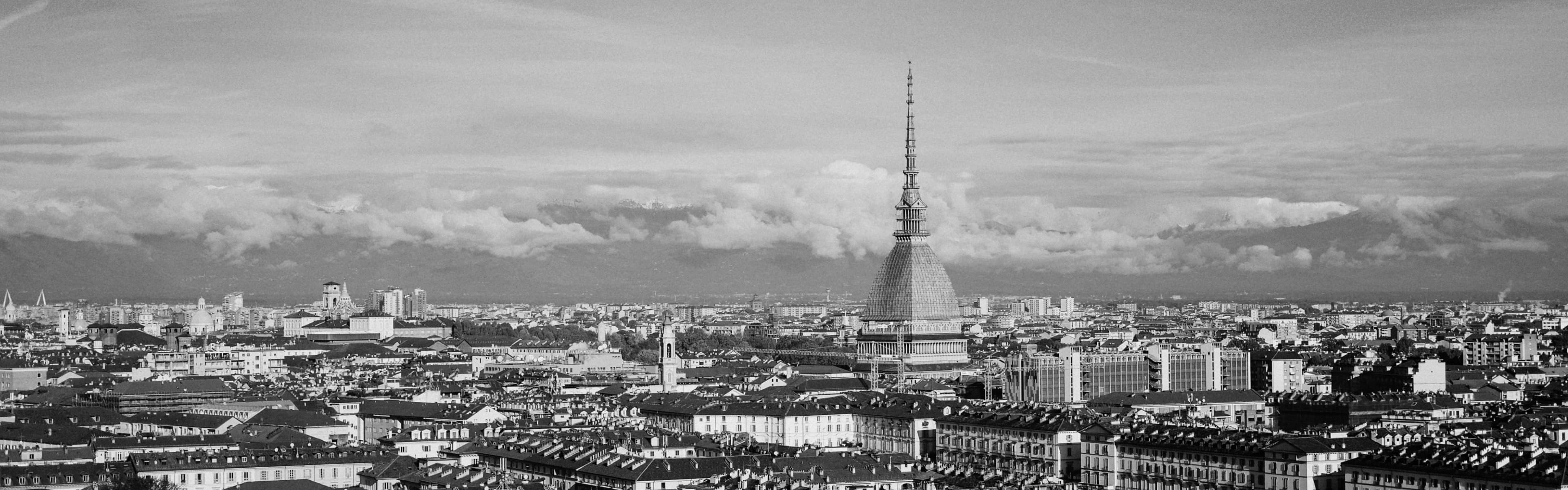 autovermietung turin