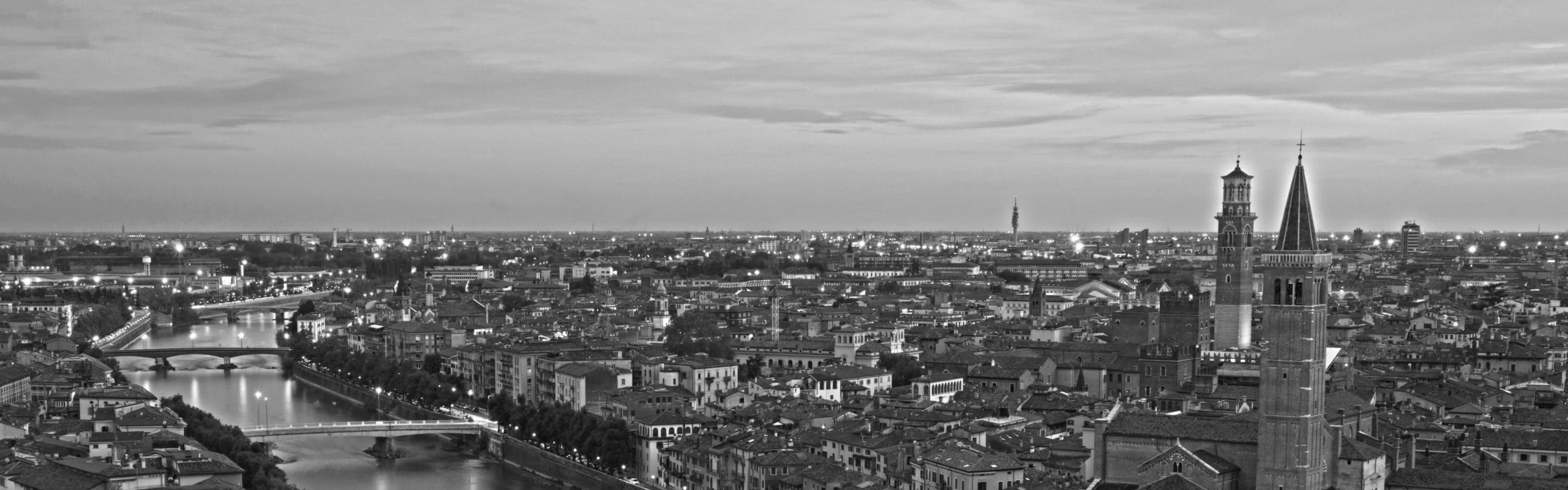 verona autovermietung