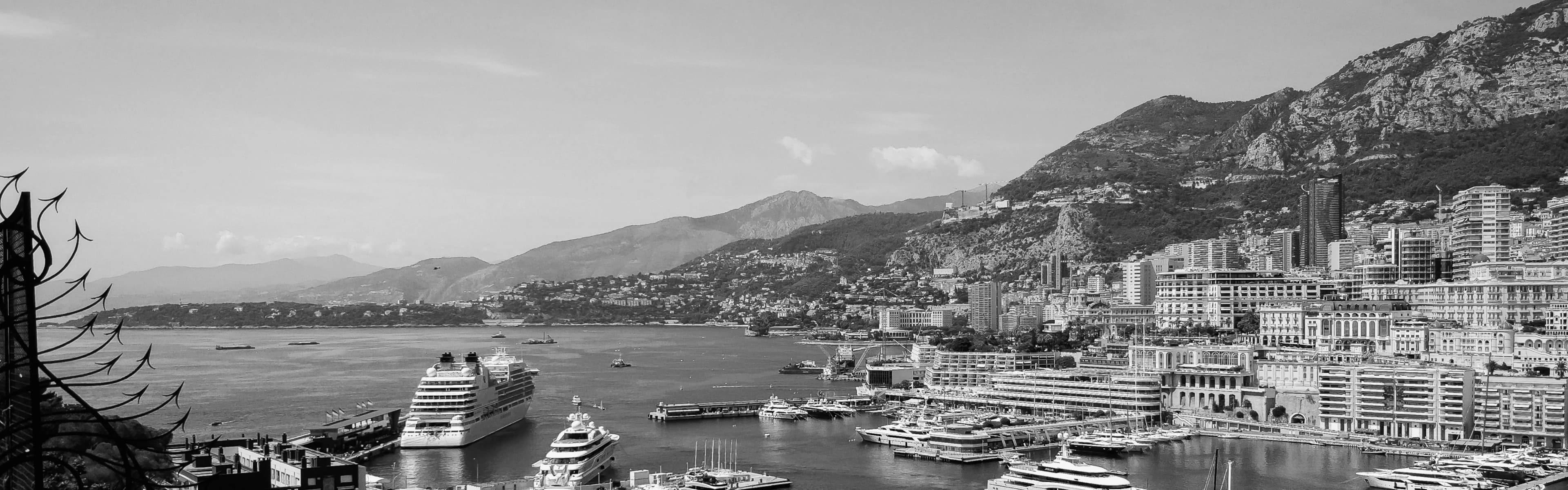 monte carlo rennauto