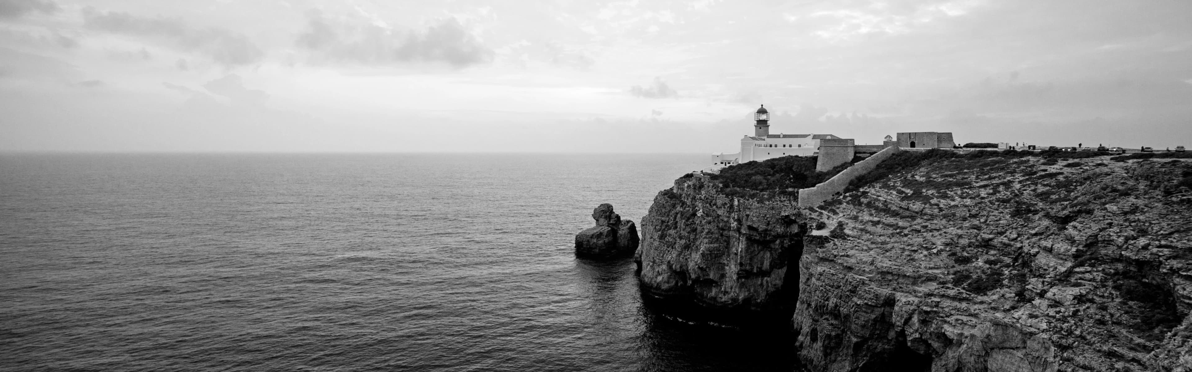 wynajem samochodów w Faro