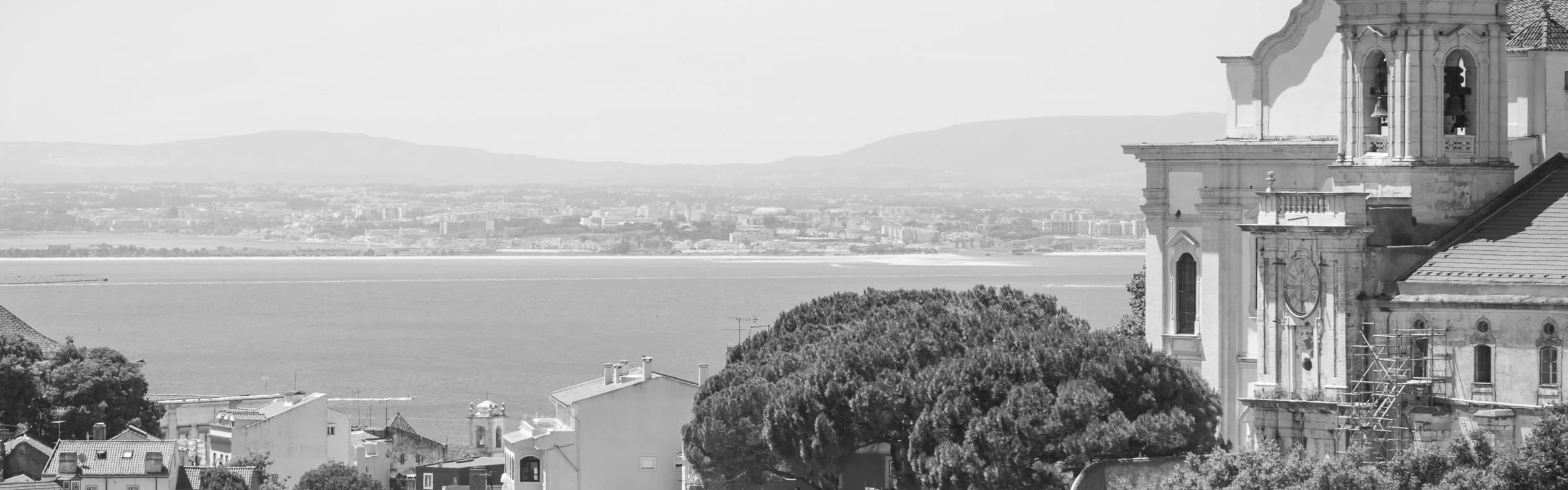 wynajem auta Lizbona