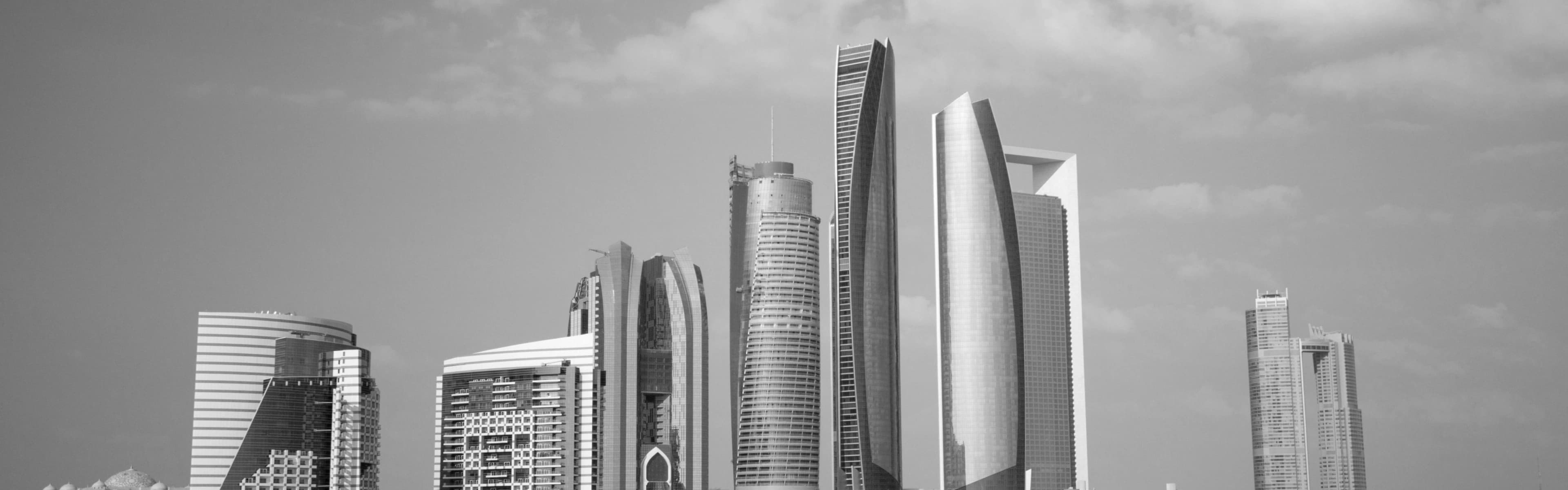 auto mieten abu dhabi