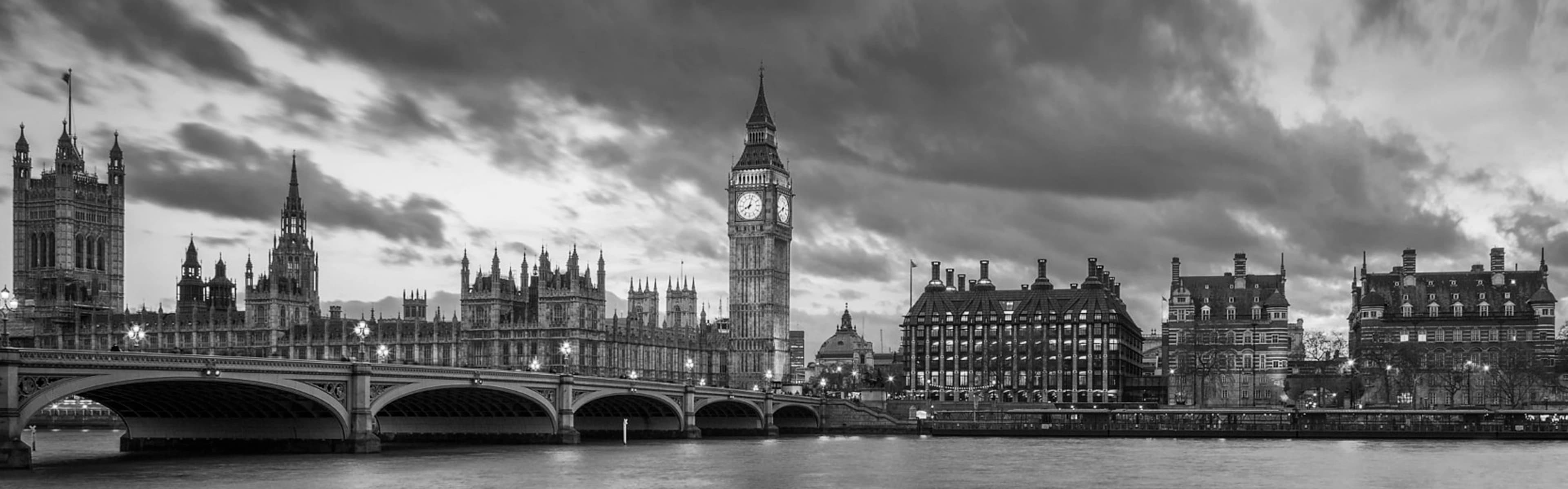 alquiler coches londres