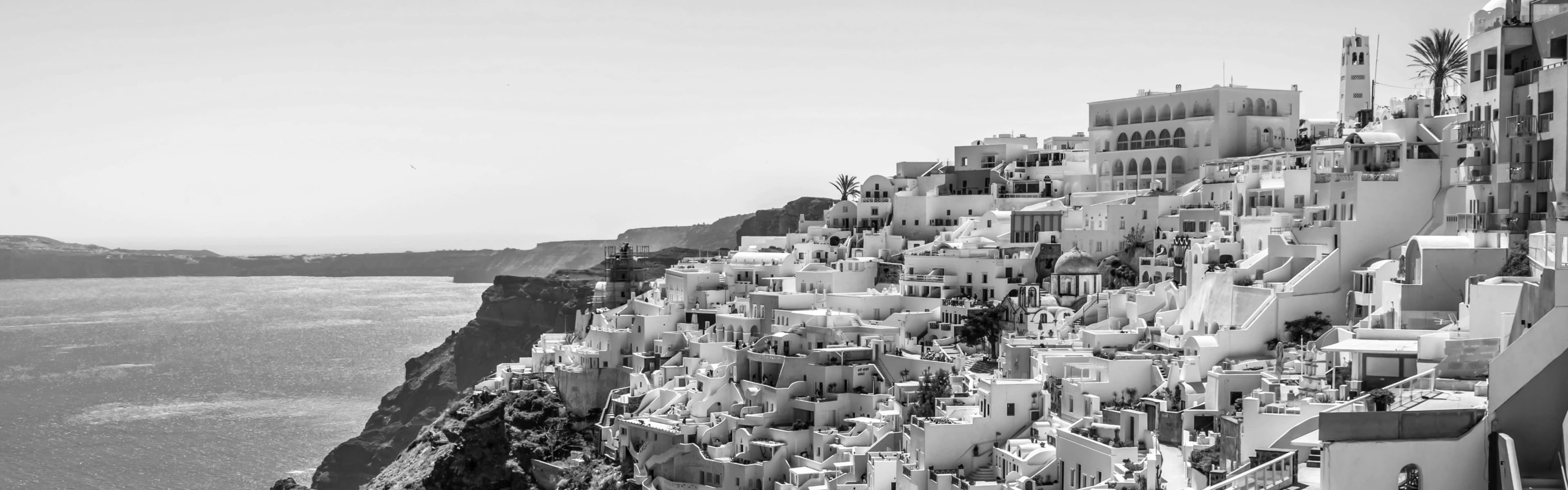 wynajem luksusowych aut Grecja