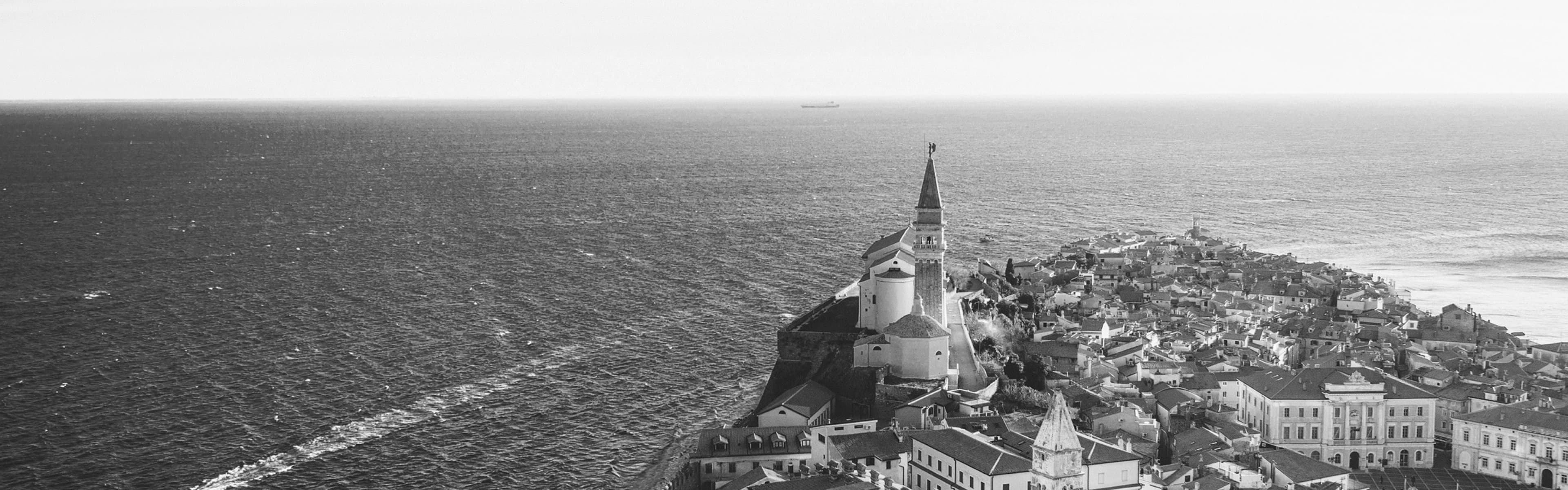 Autovermietung Slowenien