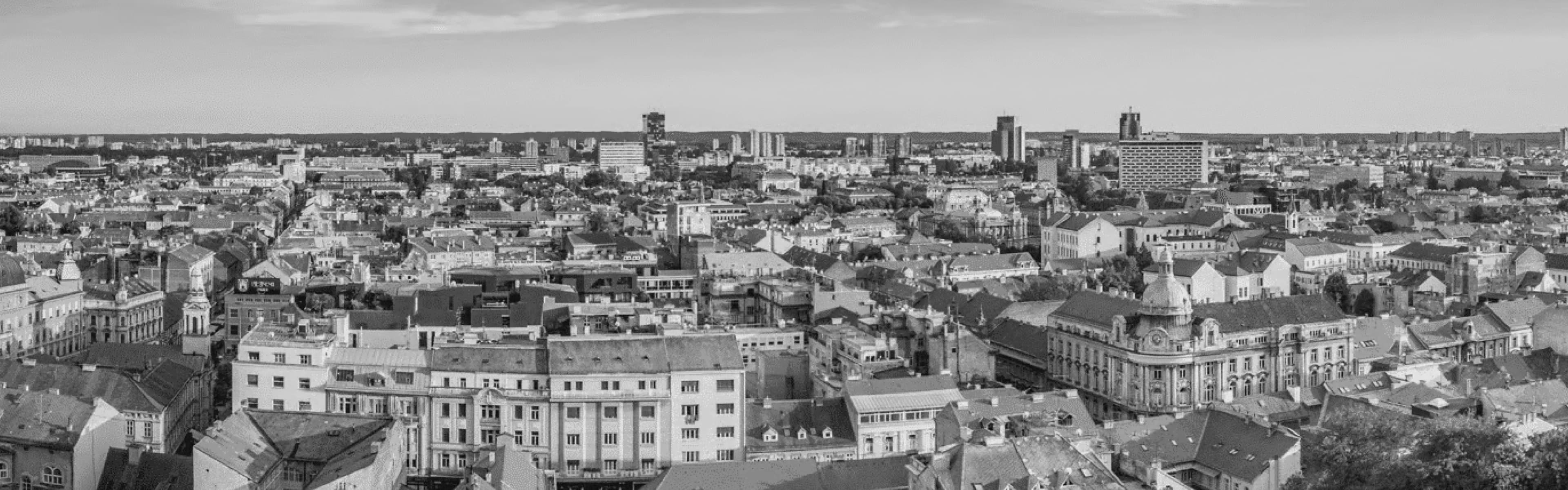 wynajem samochodów Zagrzeb