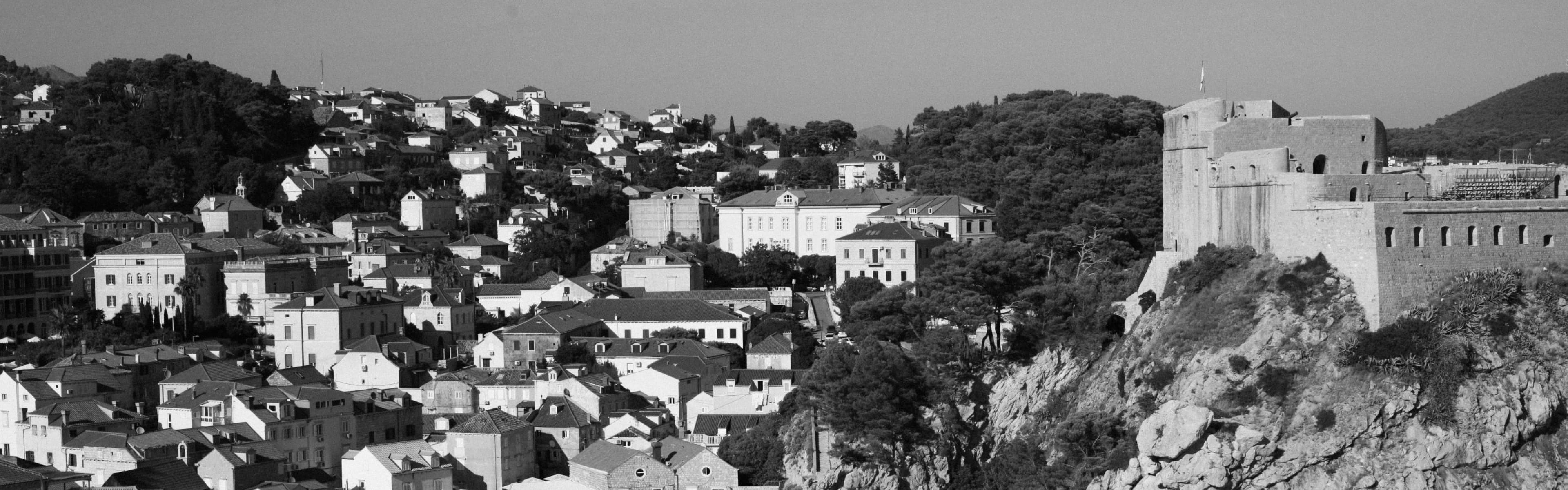 dubrovnik autovermietung