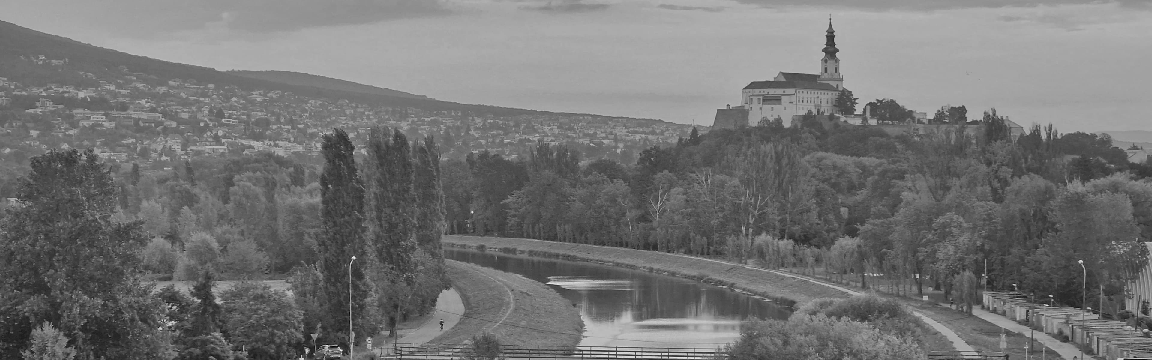 wypożyczalnia samochodów Nitra