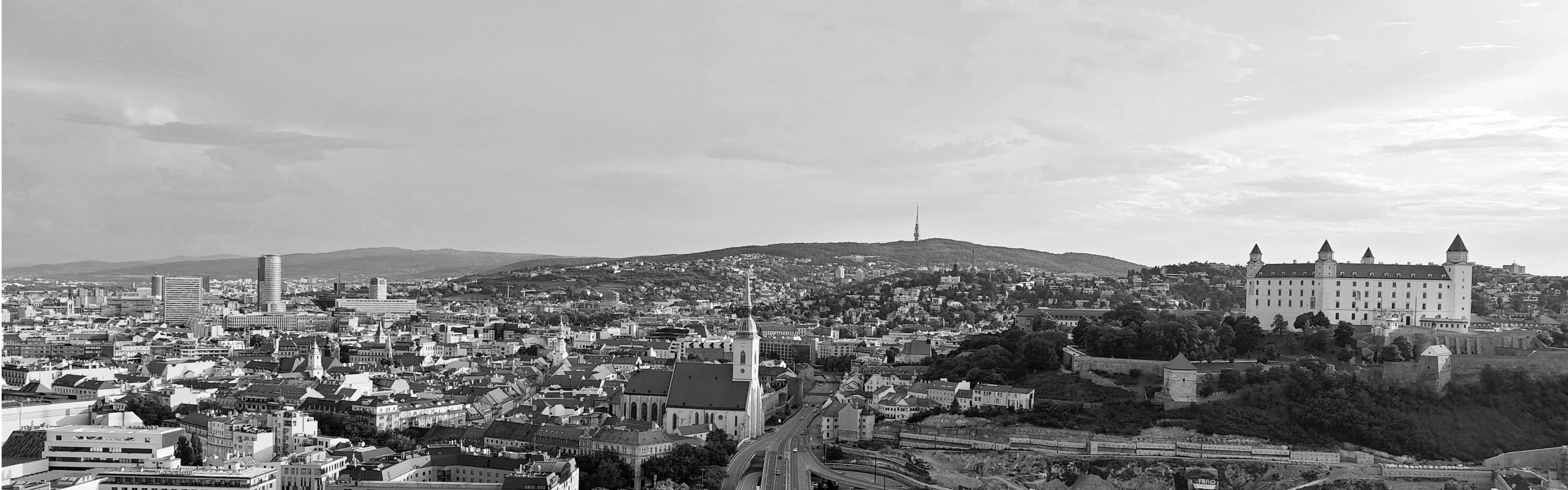 mietwagen bratislava flughafen