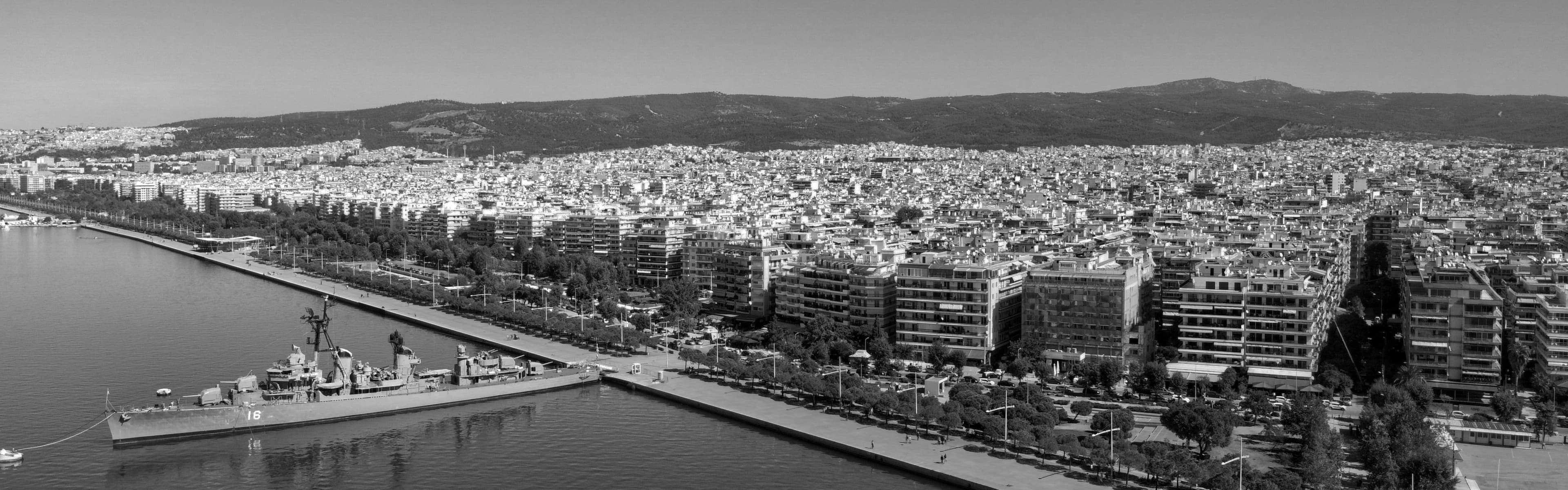 mietwagen thessaloniki