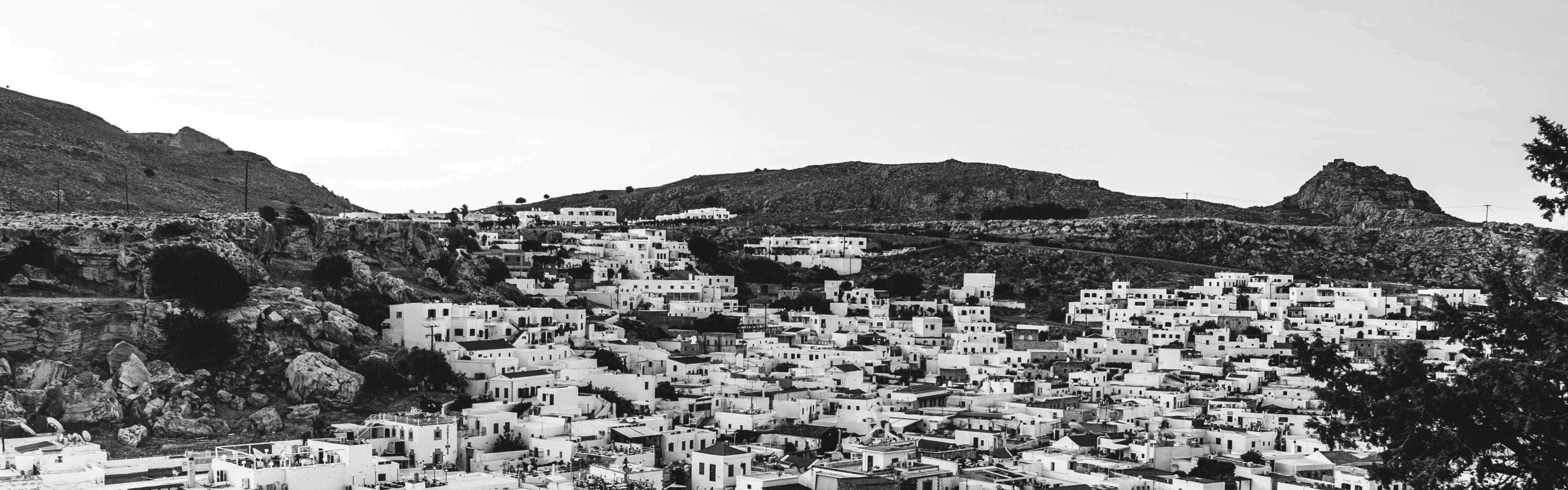 louer une voiture Podgorica