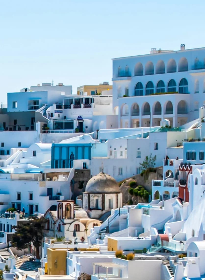 luxury car rental greece