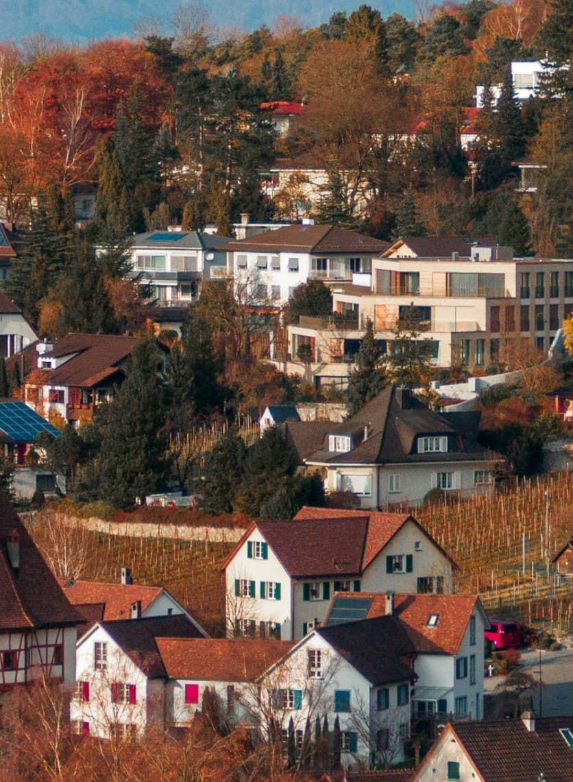 car rental liechtenstein