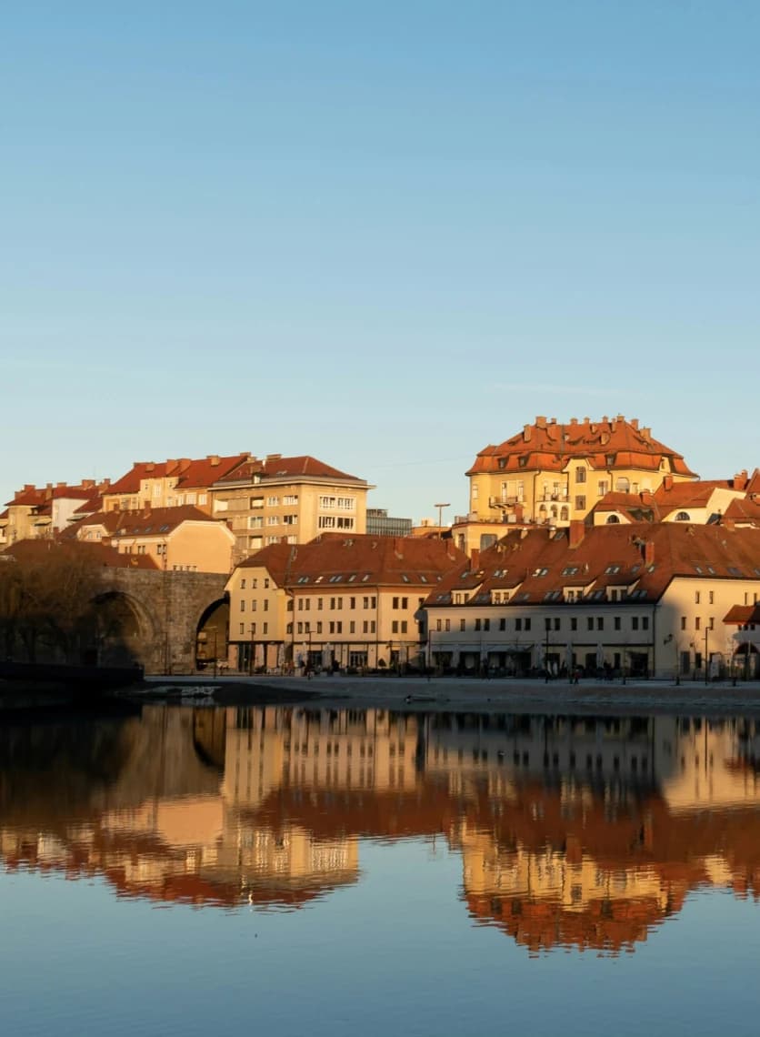 maribor car rentals