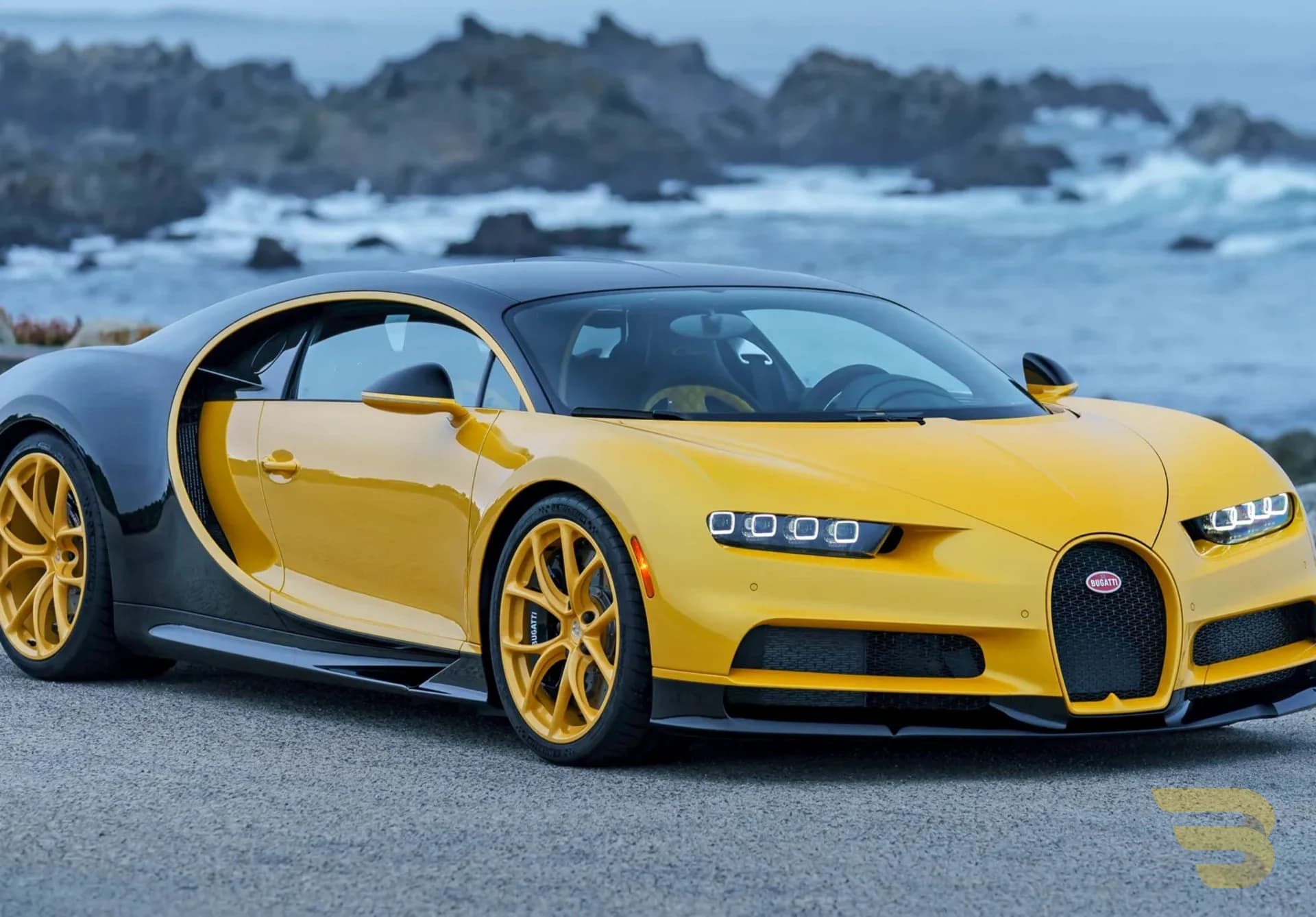 01_us-chiron.jpg