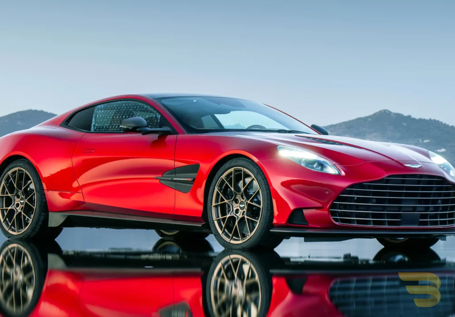 Aston Martin Vanquish 2024 reveal.png