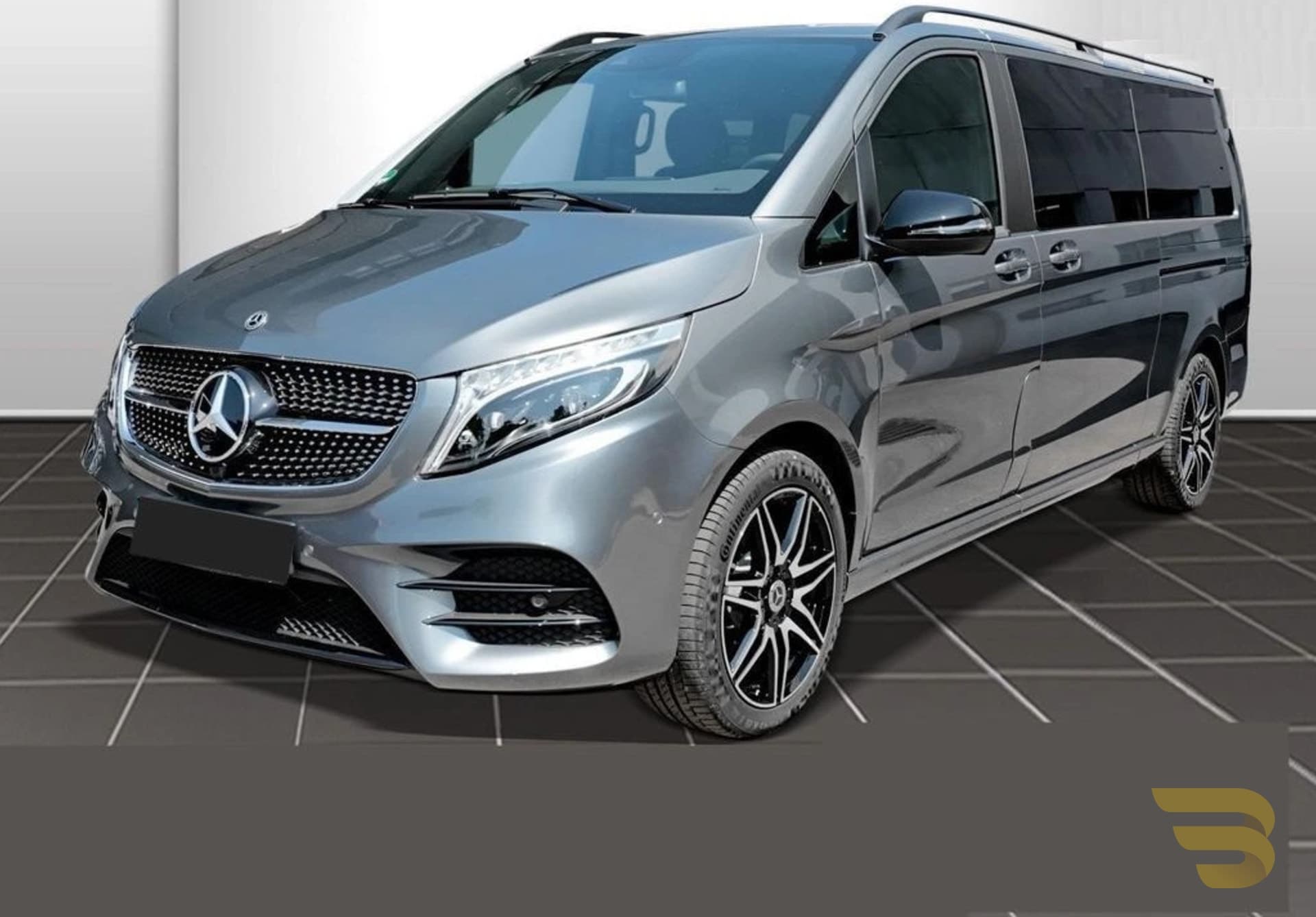 12457_mercedes-benz-v-300d-4matic-amg-xl-seda-selenite-metaliza.webp
